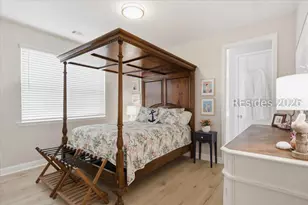 617 Horizon Ct, Hardeeville, SC 29927 - Photo 8