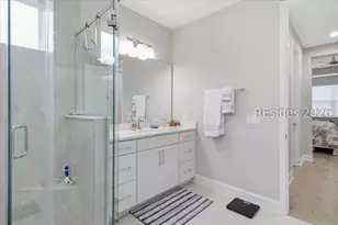 617 Horizon Ct, Hardeeville, SC 29927 - Photo 32