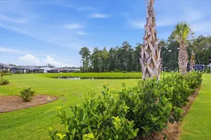 617 Horizon Ct, Hardeeville, SC 29927 - Photo 2