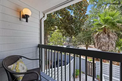63 Shipyard Drive #704, Hilton Head Island, SC 29928 - Photo 36