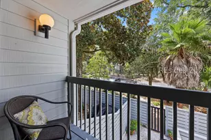 63 Shipyard Dr, Hilton Head Island, SC 29928 - Photo 36
