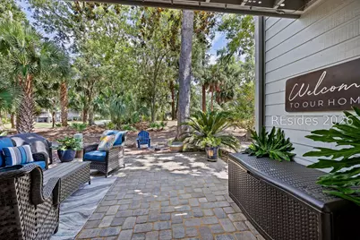 63 Shipyard Drive #704, Hilton Head Island, SC 29928 - Photo 50