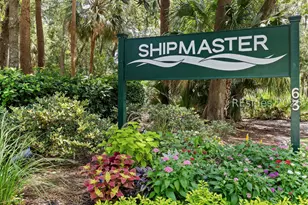 63 Shipyard Dr, Hilton Head Island, SC 29928 - Photo 68
