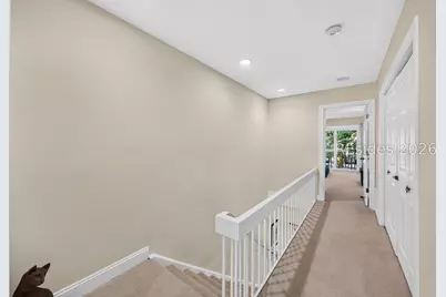 63 Shipyard Drive #704, Hilton Head Island, SC 29928 - Photo 32