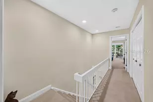 63 Shipyard Dr, Hilton Head Island, SC 29928 - Photo 32