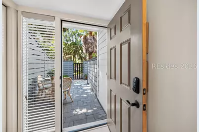 63 Shipyard Drive #704, Hilton Head Island, SC 29928 - Photo 8