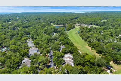 63 Shipyard Drive #704, Hilton Head Island, SC 29928 - Photo 60