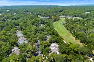 63 Shipyard Dr, Hilton Head Island, SC 29928 - Photo 60