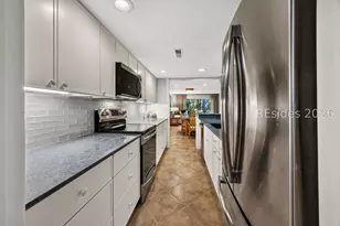 63 Shipyard Dr, Hilton Head Island, SC 29928 - Photo 20