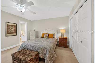 63 Shipyard Drive #704, Hilton Head Island, SC 29928 - Photo 44