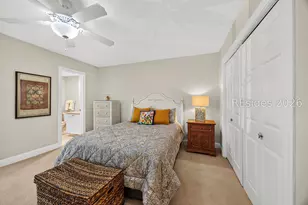 63 Shipyard Dr, Hilton Head Island, SC 29928 - Photo 44