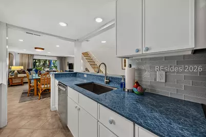 63 Shipyard Drive #704, Hilton Head Island, SC 29928 - Photo 22
