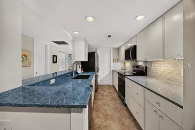 63 Shipyard Drive #704, Hilton Head Island, SC 29928 - Photo 16
