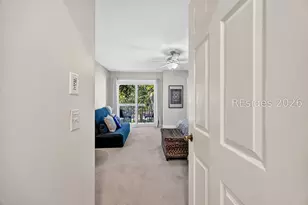63 Shipyard Dr, Hilton Head Island, SC 29928 - Photo 30