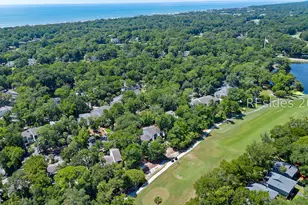 63 Shipyard Dr, Hilton Head Island, SC 29928 - Photo 62