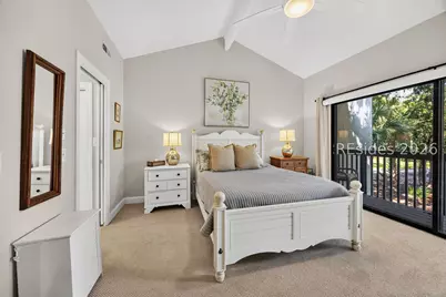 63 Shipyard Drive #704, Hilton Head Island, SC 29928 - Photo 22