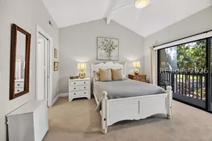 63 Shipyard Dr, Hilton Head Island, SC 29928 - Photo 22