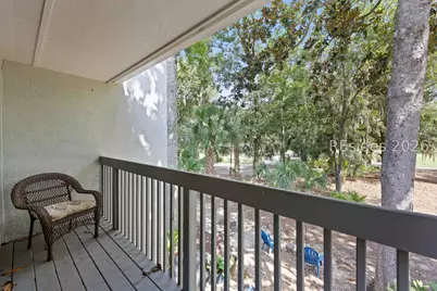 63 Shipyard Drive #704, Hilton Head Island, SC 29928 - Photo 66