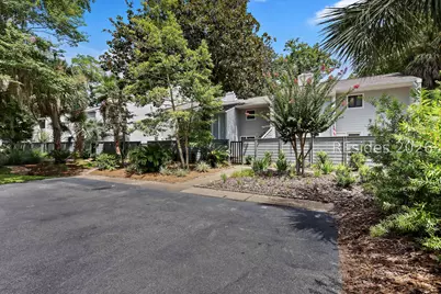 63 Shipyard Drive #704, Hilton Head Island, SC 29928 - Photo 6