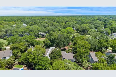 63 Shipyard Drive #704, Hilton Head Island, SC 29928 - Photo 74