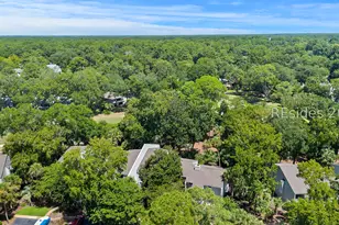63 Shipyard Dr, Hilton Head Island, SC 29928 - Photo 74