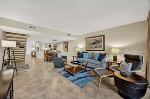 63 Shipyard Dr, Hilton Head Island, SC 29928 - Photo 16