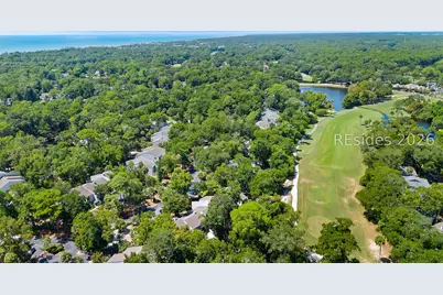 63 Shipyard Drive #704, Hilton Head Island, SC 29928 - Photo 78