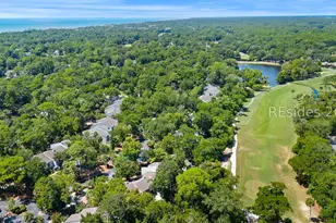 63 Shipyard Dr, Hilton Head Island, SC 29928 - Photo 78