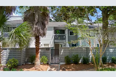 63 Shipyard Drive #704, Hilton Head Island, SC 29928 - Photo 70