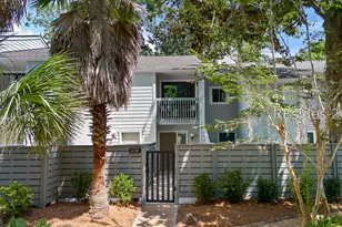 63 Shipyard Dr, Hilton Head Island, SC 29928 - Photo 70