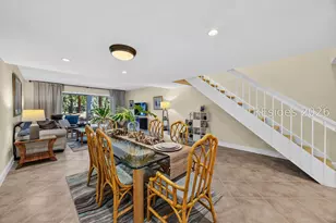 63 Shipyard Dr, Hilton Head Island, SC 29928 - Photo 8