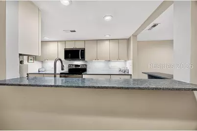 63 Shipyard Drive #704, Hilton Head Island, SC 29928 - Photo 14