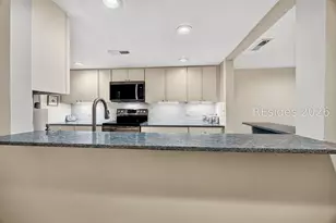63 Shipyard Dr, Hilton Head Island, SC 29928 - Photo 14