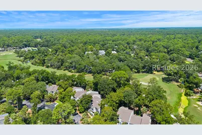 63 Shipyard Drive #704, Hilton Head Island, SC 29928 - Photo 76