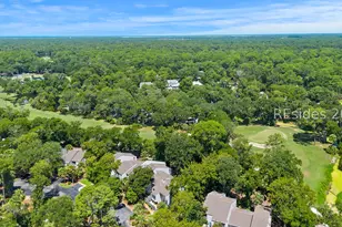 63 Shipyard Dr, Hilton Head Island, SC 29928 - Photo 76