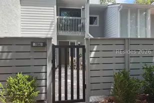 63 Shipyard Dr, Hilton Head Island, SC 29928 - Photo 4