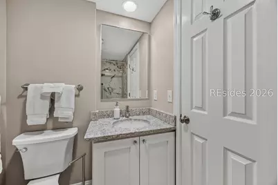 63 Shipyard Drive #704, Hilton Head Island, SC 29928 - Photo 46