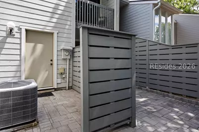 63 Shipyard Drive #704, Hilton Head Island, SC 29928 - Photo 56