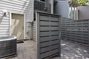 63 Shipyard Dr, Hilton Head Island, SC 29928 - Photo 56
