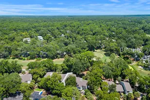 63 Shipyard Dr, Hilton Head Island, SC 29928 - Photo 58