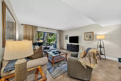 63 Shipyard Drive #704, Hilton Head Island, SC 29928 - Photo 26