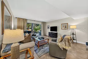 63 Shipyard Dr, Hilton Head Island, SC 29928 - Photo 26