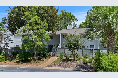 63 Shipyard Drive #704, Hilton Head Island, SC 29928 - Photo 82