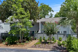 63 Shipyard Dr, Hilton Head Island, SC 29928 - Photo 82