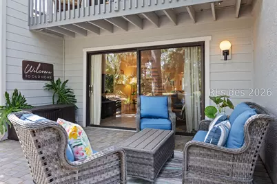 63 Shipyard Drive #704, Hilton Head Island, SC 29928 - Photo 52