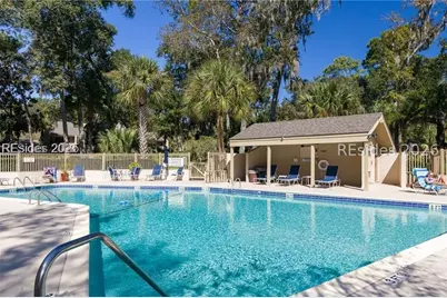 63 Shipyard Drive #704, Hilton Head Island, SC 29928 - Photo 58