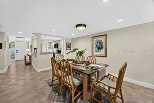 63 Shipyard Dr, Hilton Head Island, SC 29928 - Photo 6