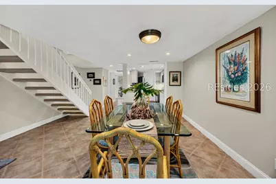 63 Shipyard Drive #704, Hilton Head Island, SC 29928 - Photo 12