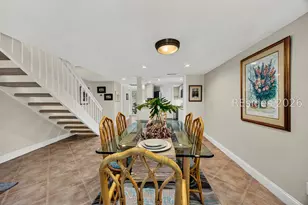 63 Shipyard Dr, Hilton Head Island, SC 29928 - Photo 12