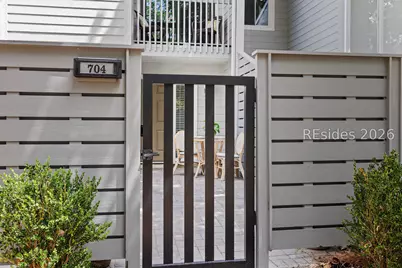 63 Shipyard Drive #704, Hilton Head Island, SC 29928 - Photo 1